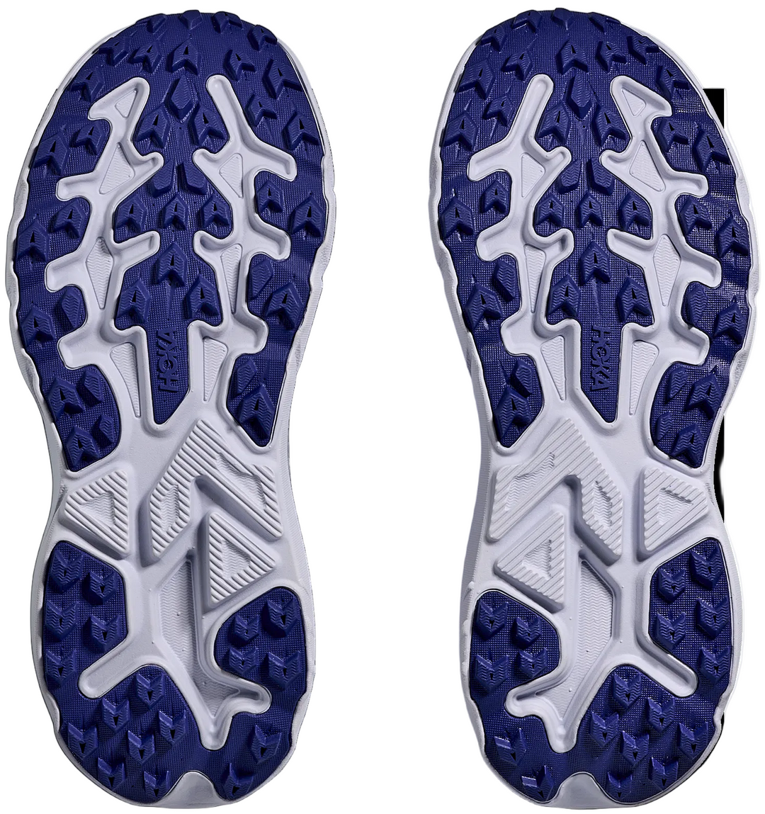 Challenger 8 - Women's