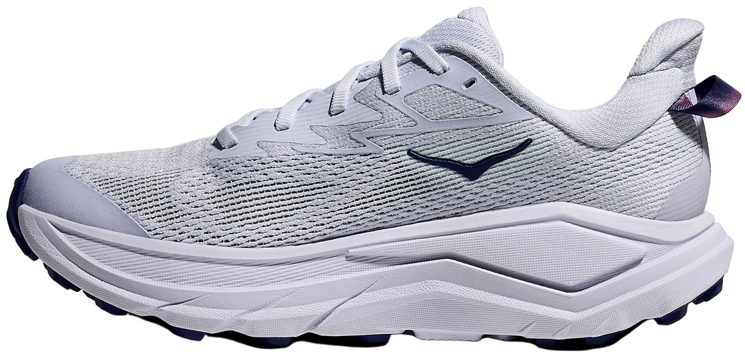 Challenger 8 - Women's