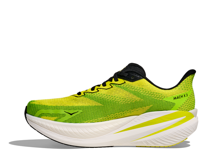 Mach X 3 - Men's