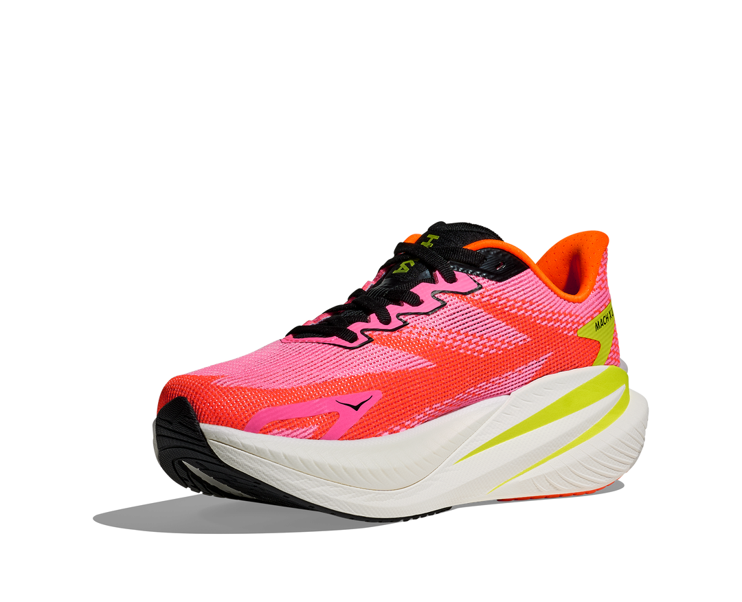 Mach X 3 - Women's