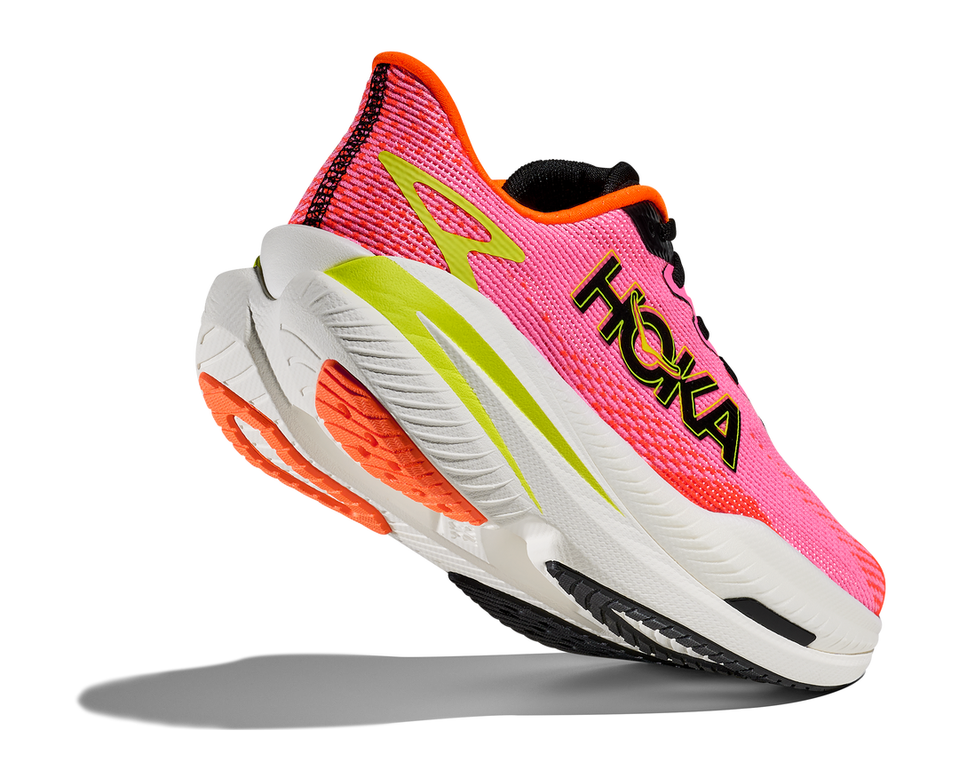 Mach X 3 - Women's
