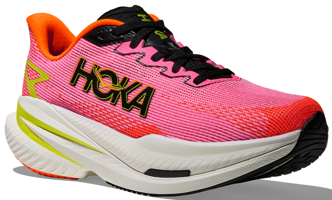 Mach X 3 - Women's