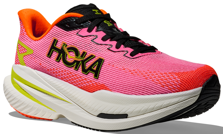 Mach X 3 - Women's