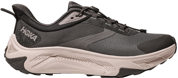 Transport 2 - Men's