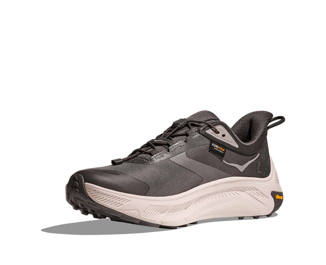 Transport 2 - Men's