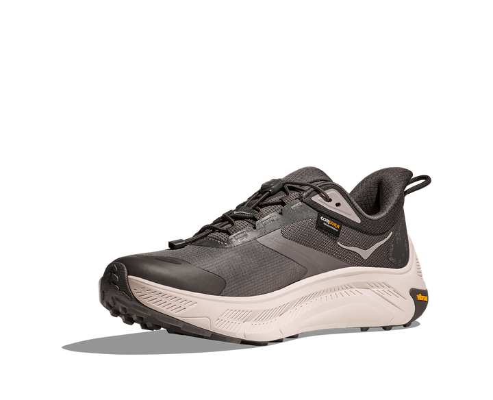 Transport 2 - Men's