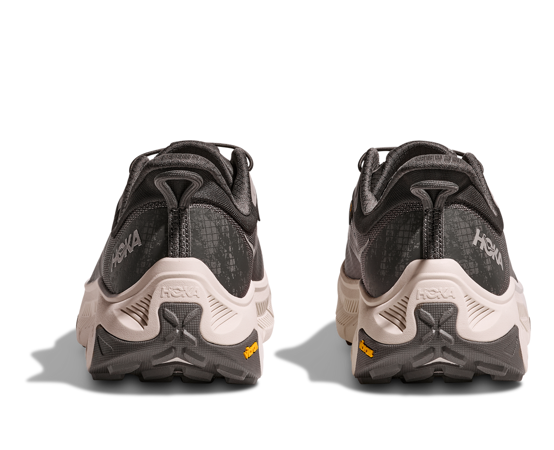 Transport 2 - Men's
