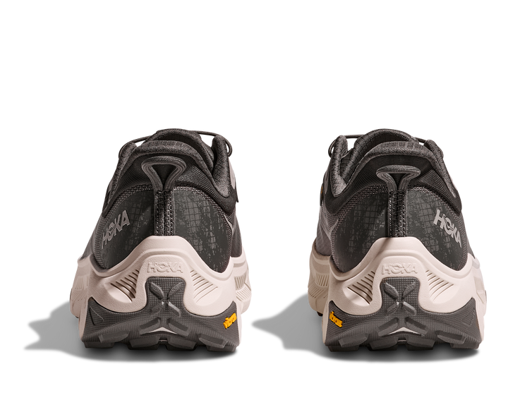 Transport 2 - Men's