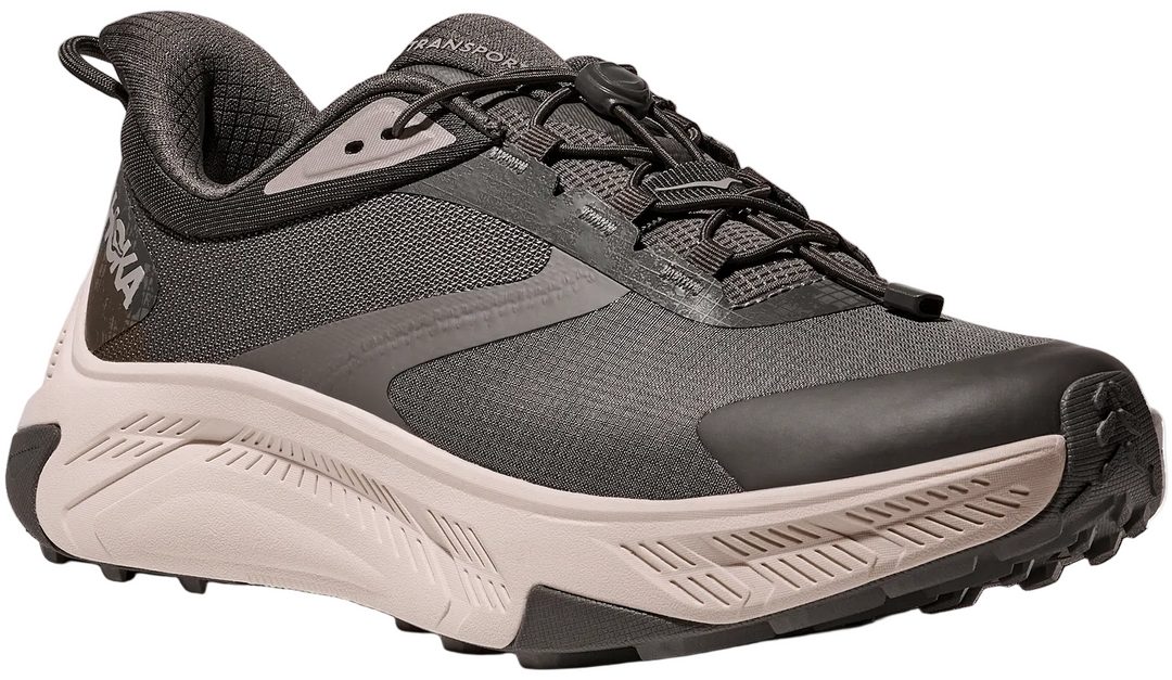Transport 2 - Men's