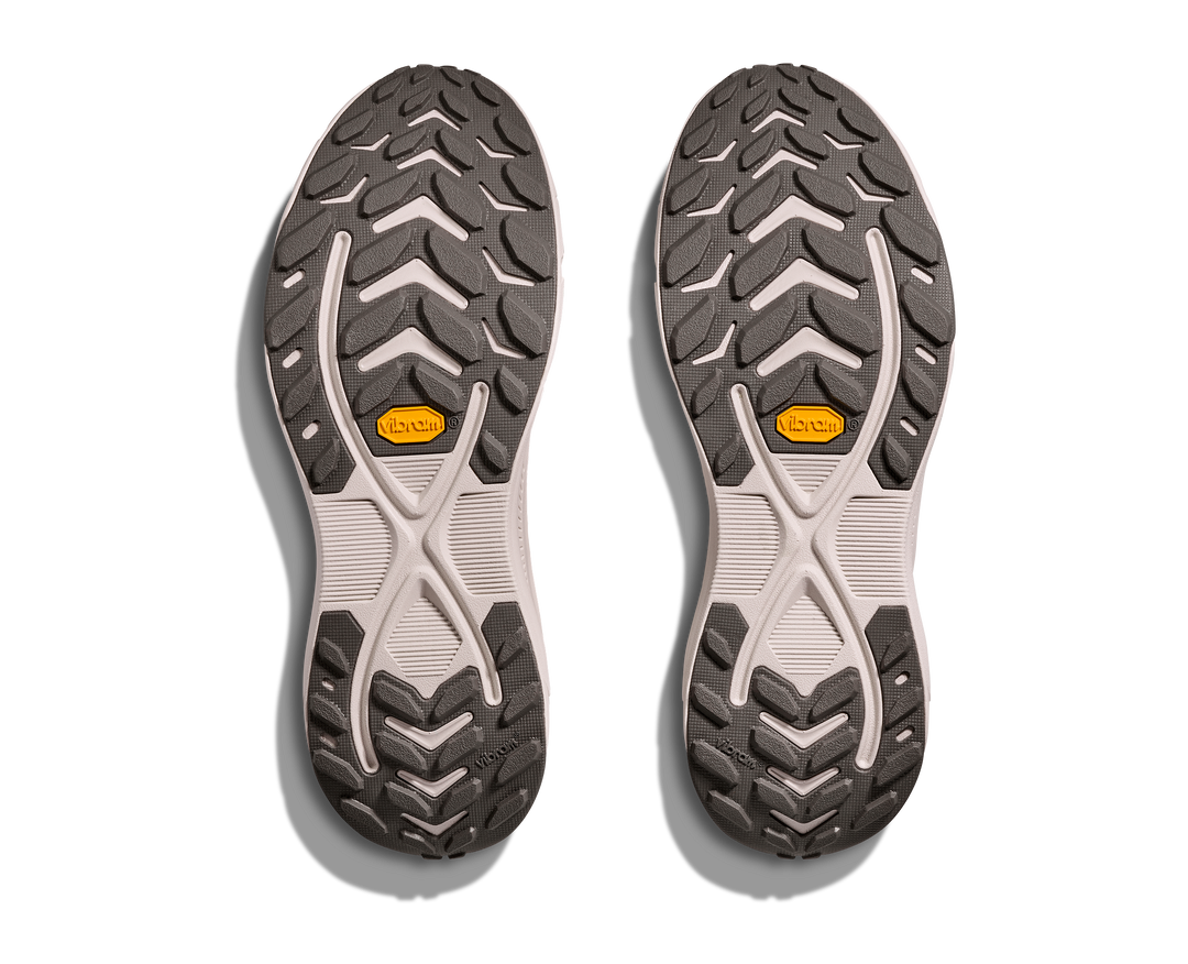 Transport 2 - Men's