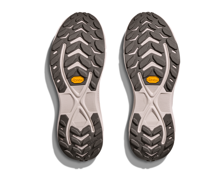 Transport 2 - Men's