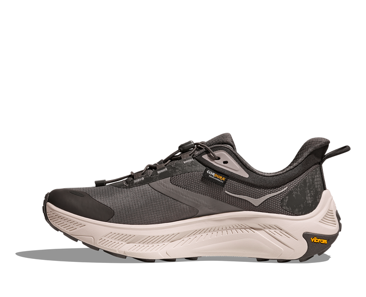 Transport 2 - Men's