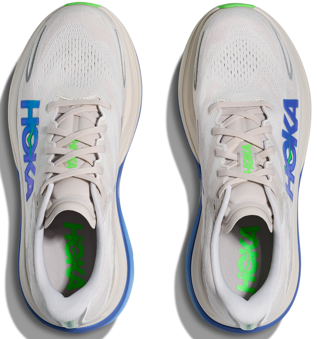 Skyward X 2 - Men's