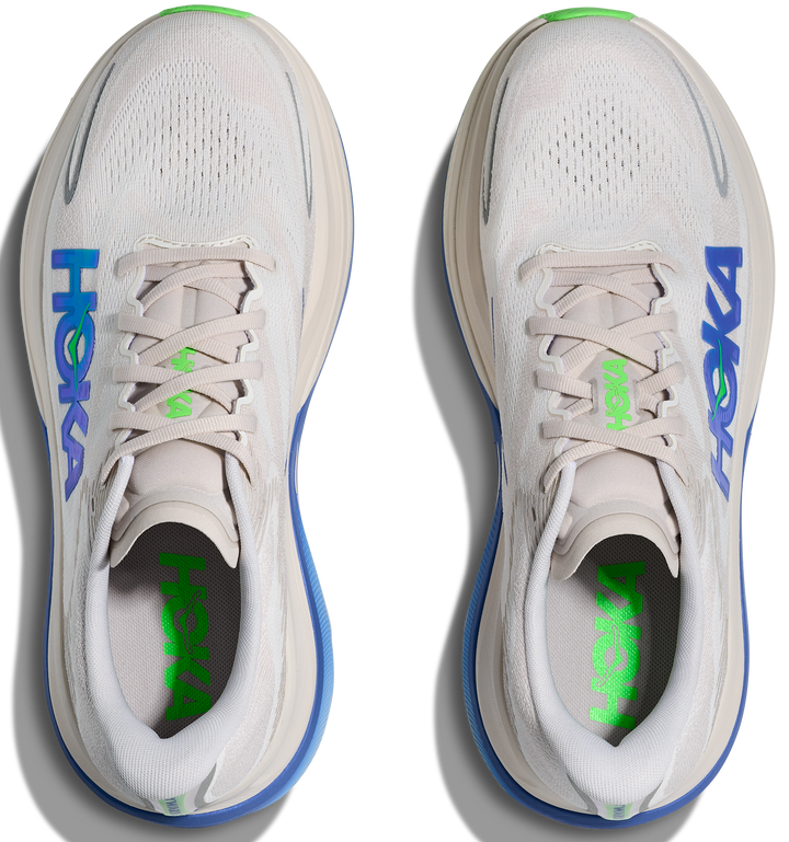 Skyward X 2 - Men's