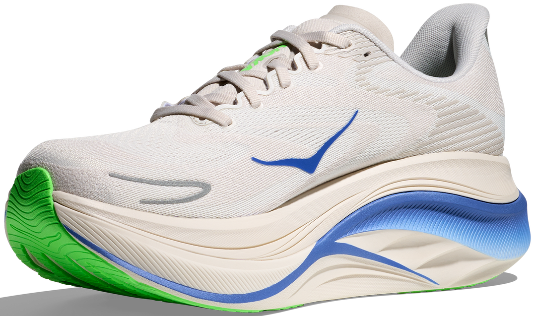 Skyward X 2 - Men's