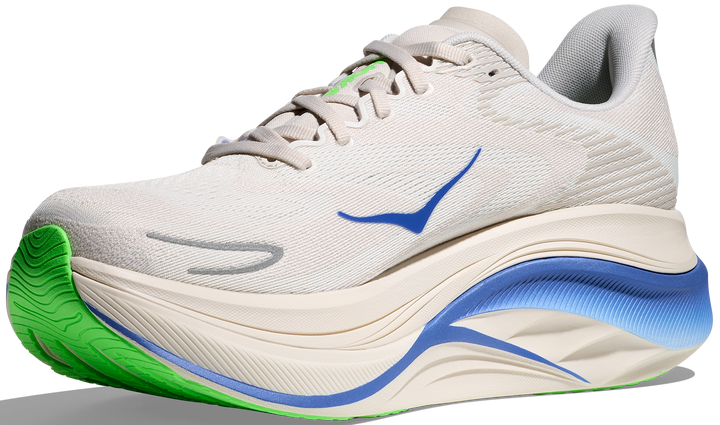 Skyward X 2 - Men's
