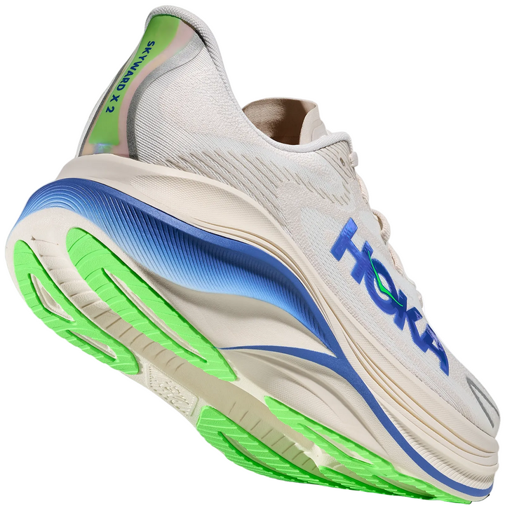 Skyward X 2 - Men's