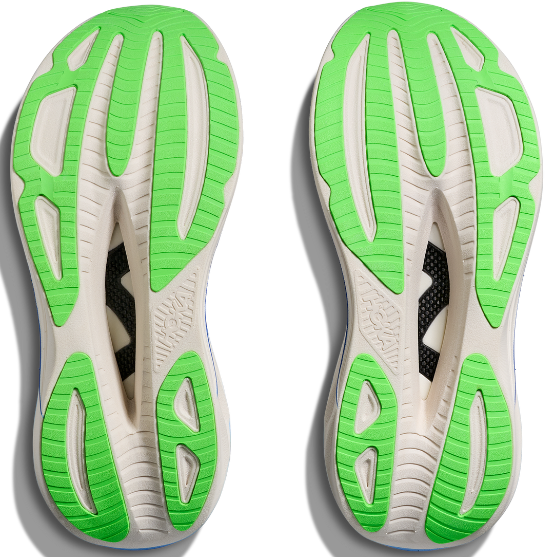 Skyward X 2 - Men's