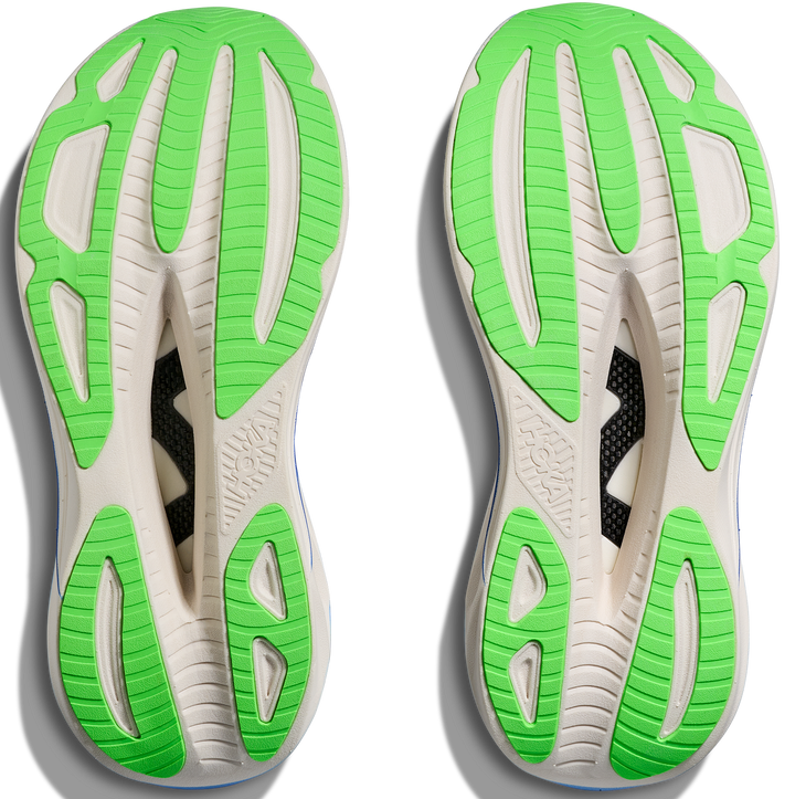 Skyward X 2 - Men's