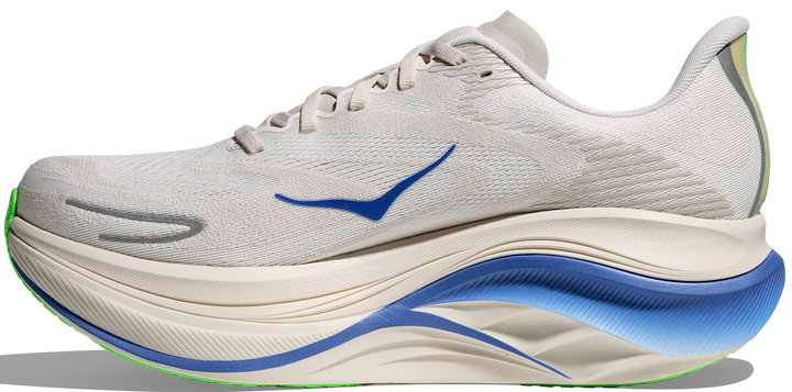Skyward X 2 - Men's