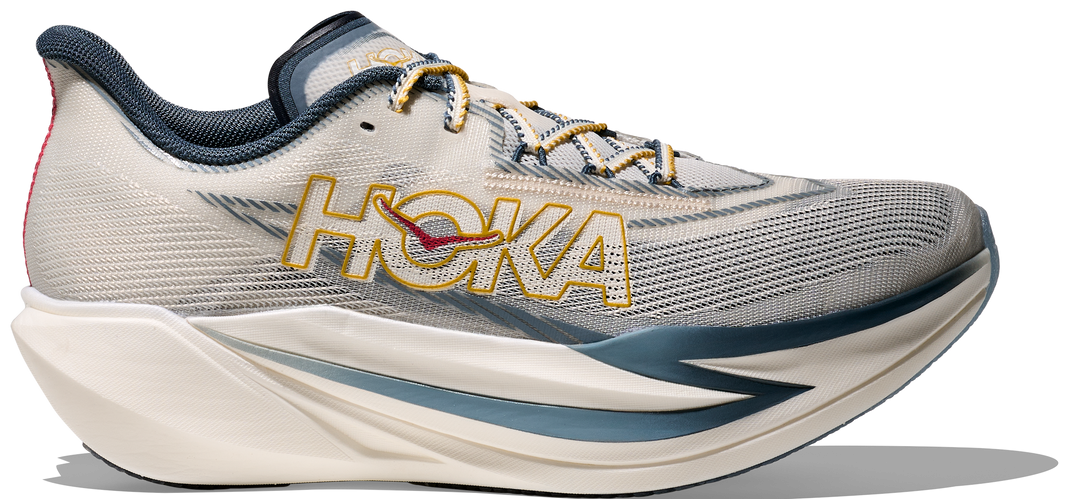 Cielo X1 3.0 - Unisex