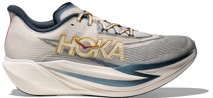 Cielo X1 3.0 - Unisex