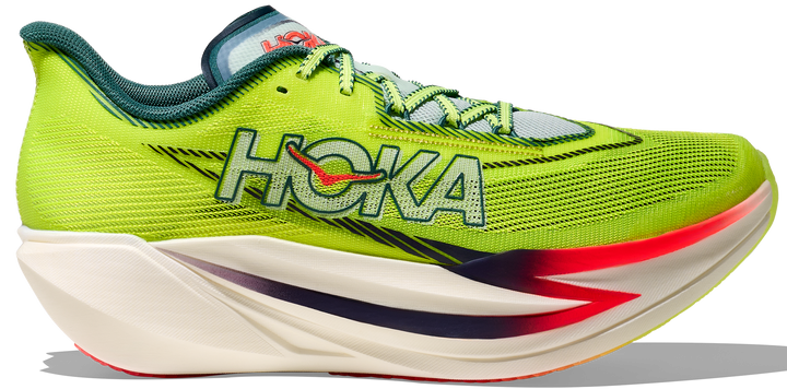 Cielo X1 3.0 - Unisex