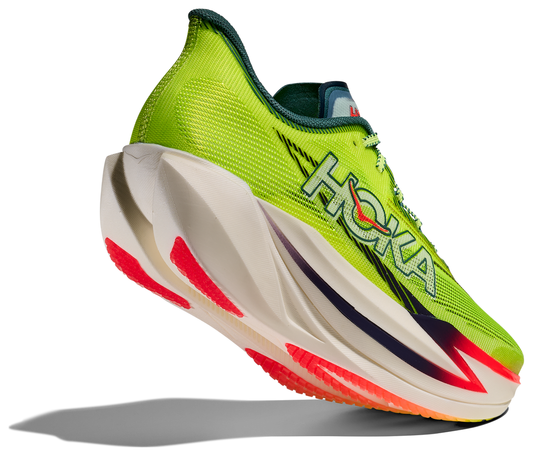 Cielo X1 3.0 - Unisex