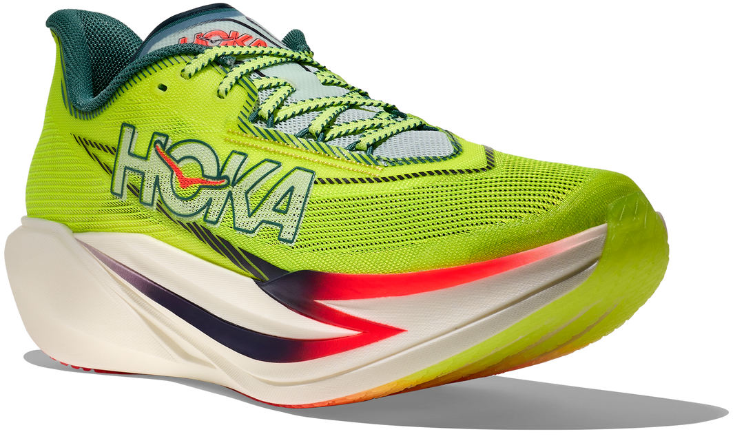 Cielo X1 3.0 - Unisex