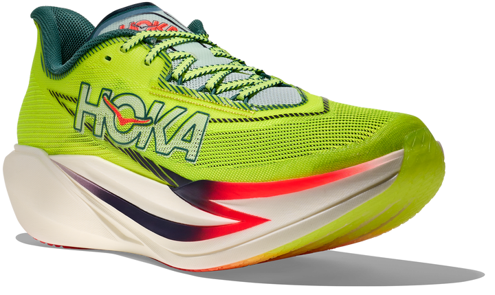 Cielo X1 3.0 - Unisex