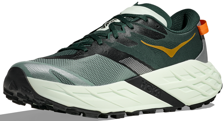 Speedgoat 7 (Available in Wide Widths) - Men's