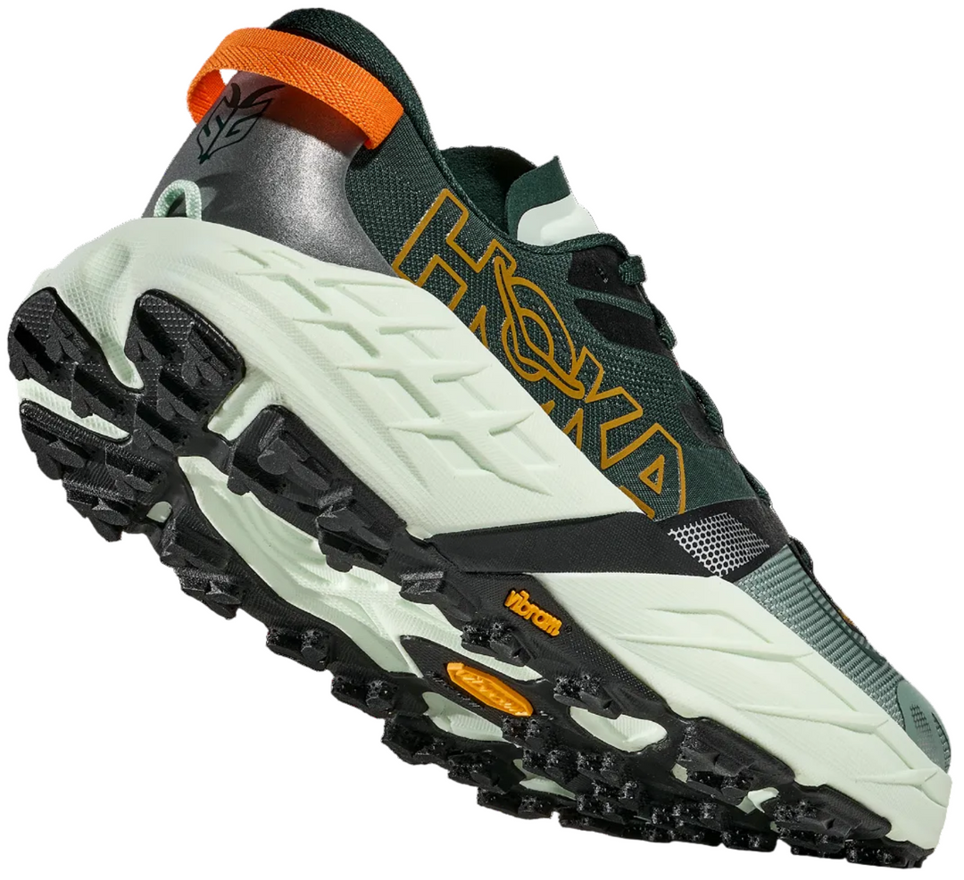 Speedgoat 7 (Available in Wide Widths) - Men's