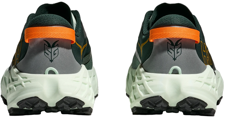 Speedgoat 7 (Available in Wide Widths) - Men's