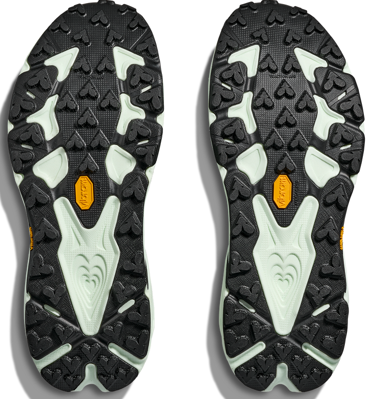 Speedgoat 7 (Available in Wide Widths) - Men's