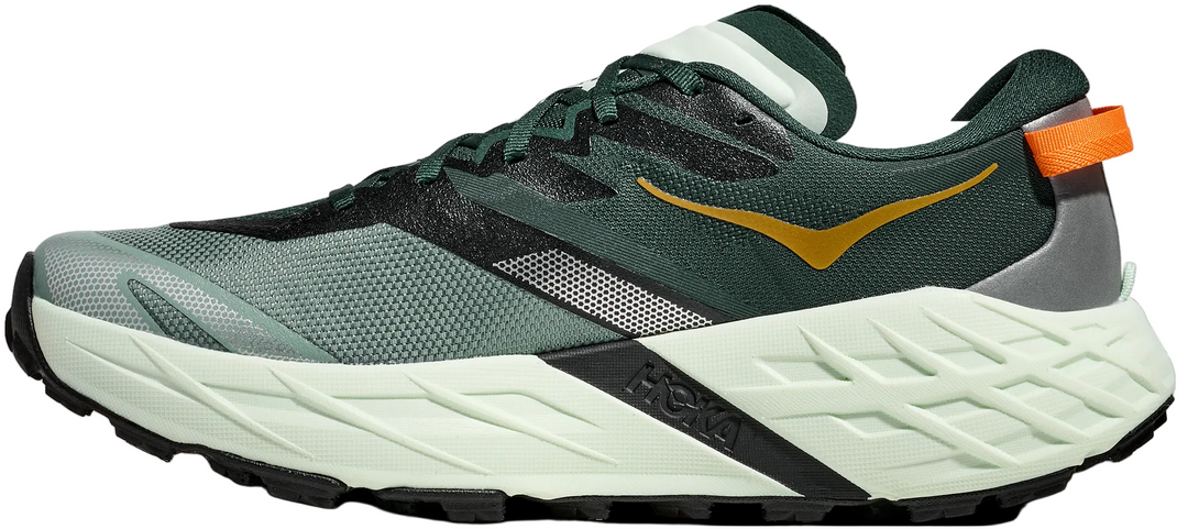 Speedgoat 7 (Available in Wide Widths) - Men's