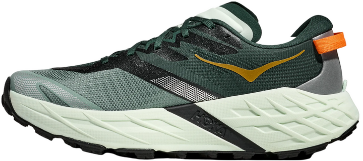 Speedgoat 7 (Available in Wide Widths) - Men's