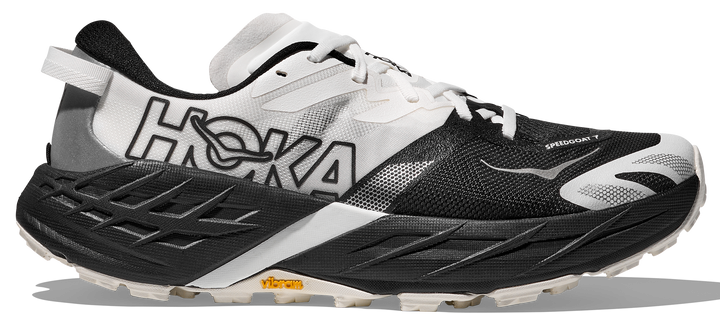 Speedgoat 7 (Available in Wide Widths) - Men's