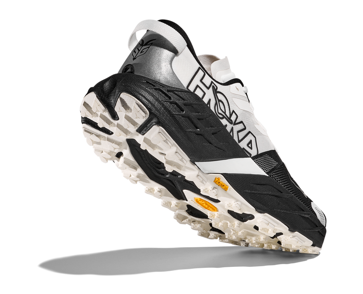 Speedgoat 7 (Available in Wide Widths) - Men's