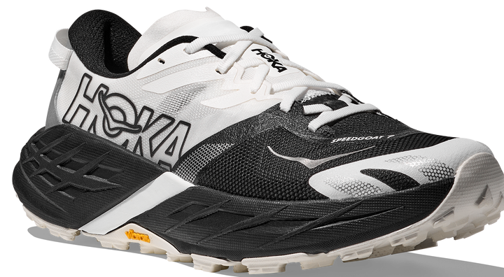 Speedgoat 7 (Available in Wide Widths) - Men's