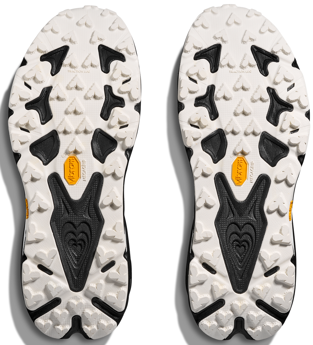 Speedgoat 7 (Available in Wide Widths) - Men's