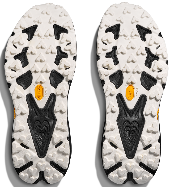 Speedgoat 7 (Available in Wide Widths) - Men's