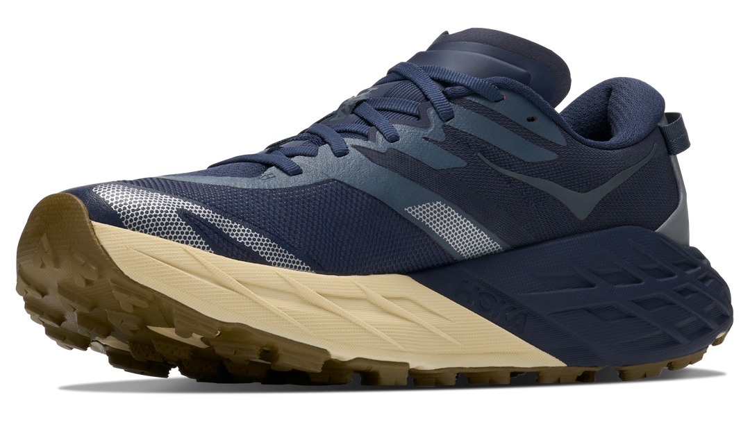 Speedgoat 7 (Available in Wide Widths) - Men's
