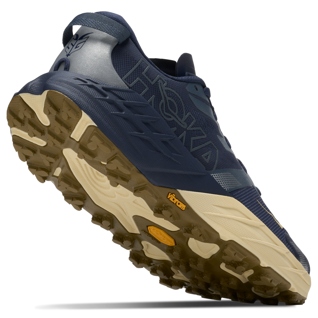 Speedgoat 7 (Available in Wide Widths) - Men's