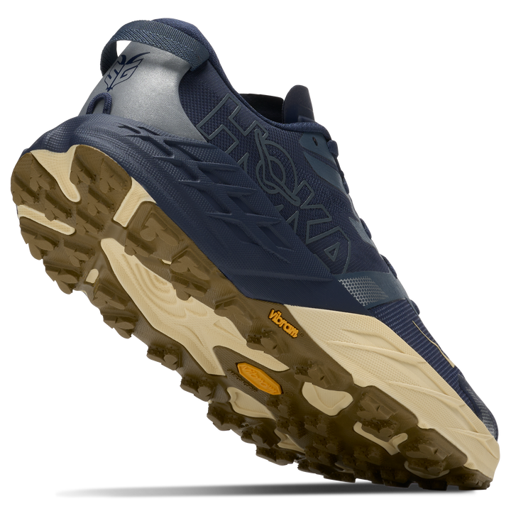 Speedgoat 7 (Available in Wide Widths) - Men's