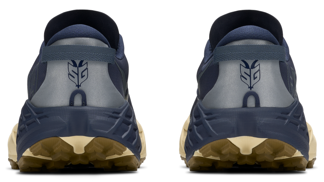 Speedgoat 7 (Available in Wide Widths) - Men's