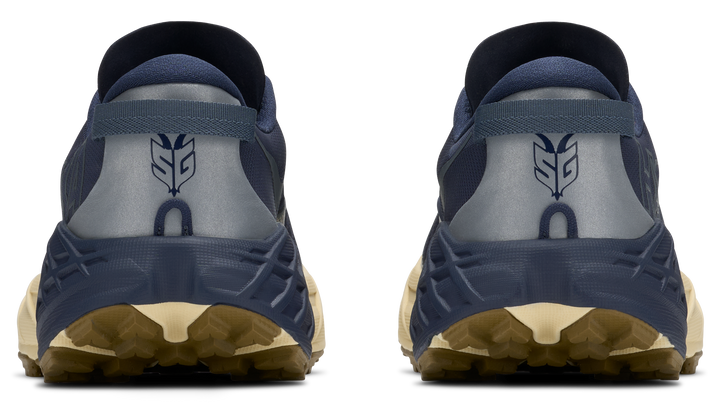 Speedgoat 7 (Available in Wide Widths) - Men's