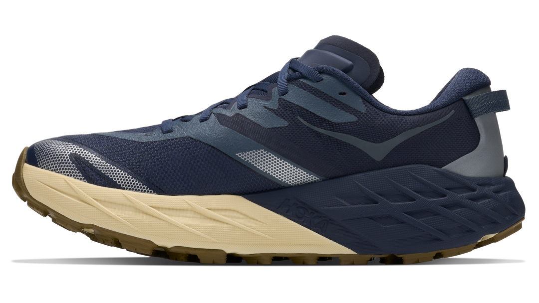 Speedgoat 7 (Available in Wide Widths) - Men's