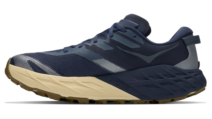 Speedgoat 7 (Available in Wide Widths) - Men's