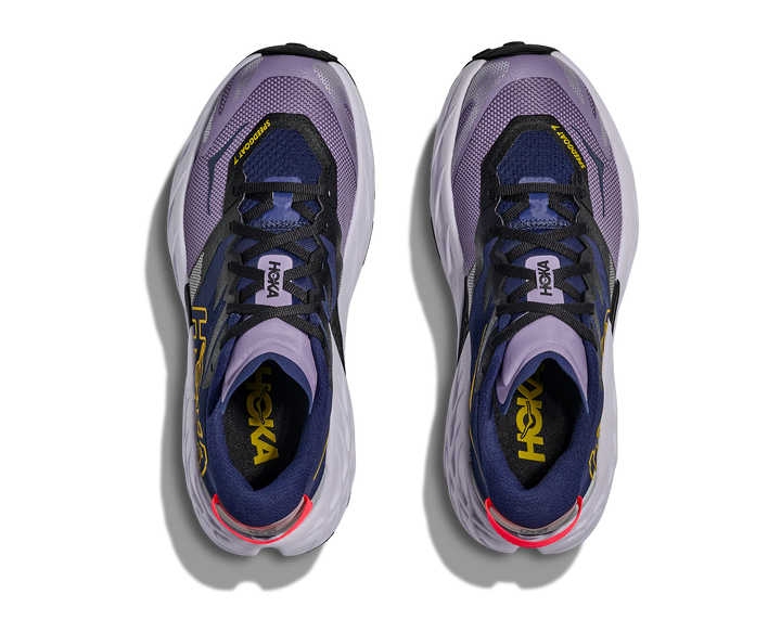 Speedgoat 7 (Available in Wide Widths) - Women's