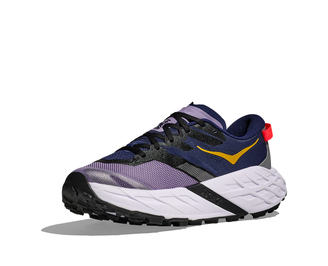 Speedgoat 7 (Available in Wide Widths) - Women's